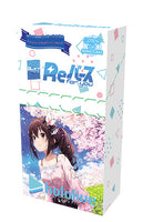 ReBirth For You TCG - Hololive Production Vol.2 Booster Box+
