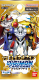 Digimon Card Game - [DBT-13] Royal Knights Booster Box