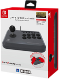 Nintendo Switch - HORI Fighting Stick Mini