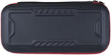 Nintendo Switch OLED - HORI Tough Pouch Red-Black