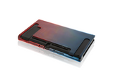 Nintendo Switch - NYKO Thin Case Neon
