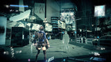 NS Astral Chain