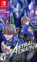NS Astral Chain
