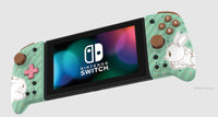 Nintendo Switch - HORI Split Pad Pro Pikachu & Eevee