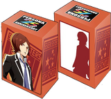 Persona 25th Anniversary - Persona 2 Sin-Protagonist Vol.321 Deck Holder V3