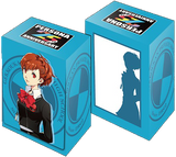 Persona 25th Anniversary - Persona 3 Portable Female Protagonist Vol.324 Deck Holder V3