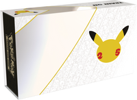 Pokémon TCG: Celebrations - Ultra Premium Collection Box