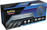 Pokémon TCG: Trainer's Toolkit #2