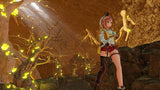 PS4 Atelier Ryza 2: Lost Legends & The Secret Fairy (Standard Edition)