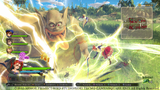 ps4-dragon-quest-heroes-the-world-trees-woe-and-the-blight-below