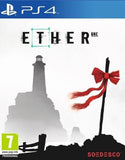 PS4 Ether One