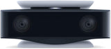 PlayStation®5 HD Camera