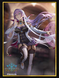 Shadowverse Evolve - Isabelle Official Card Sleeves Vol.4