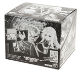 Sword Art Online: Alicization Vanilla Wafer Box